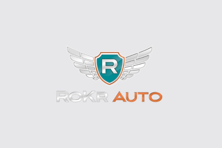 Subaru vehicle service at RoKr Auto in Austin