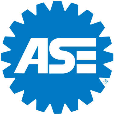ASE Certified Auto Repair