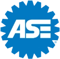 ASE Certified Auto Repair